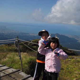 トッポジージョ