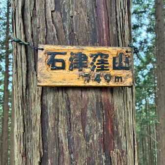 なんて読むの？