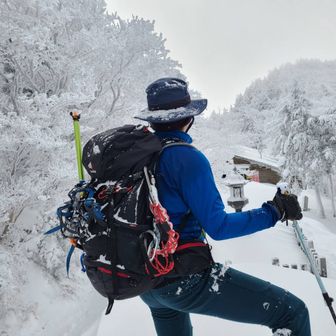 もともとのもと