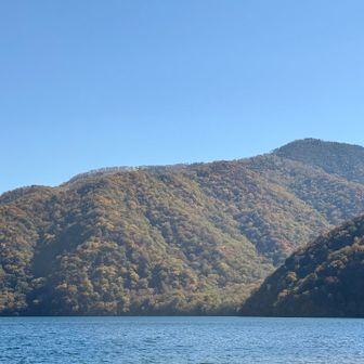 社山