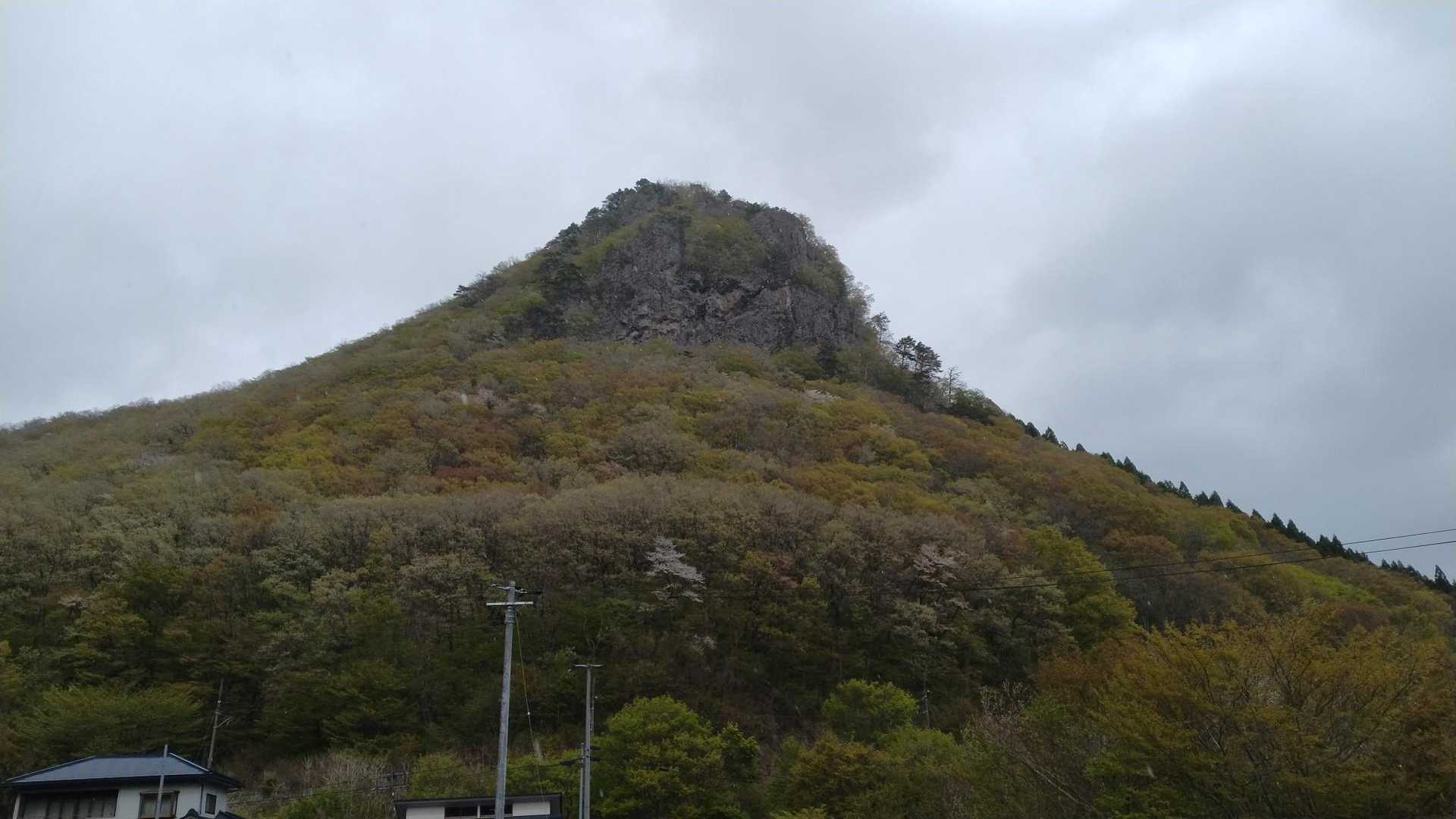 さらば👋