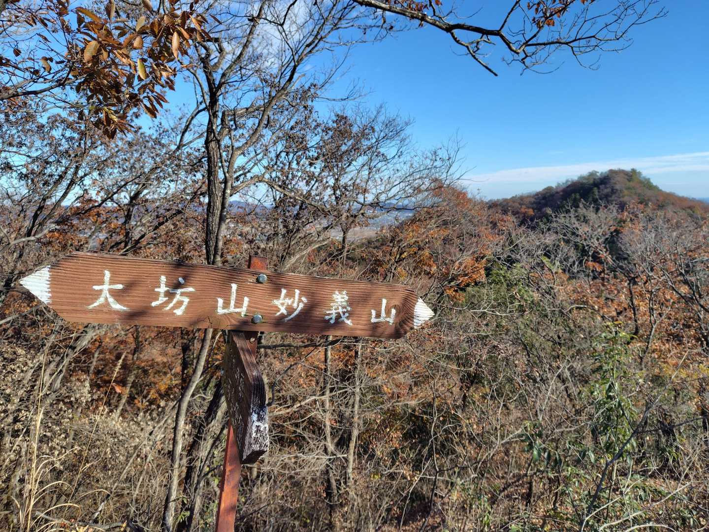 いざ　🚶🚶🚶🚶