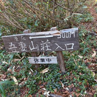 コーヒー☕飲みたいな
