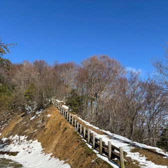 えー😱道路😂
