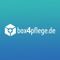 box4pflege.de