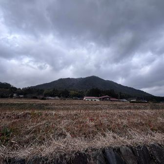 お疲れ様でした。😄