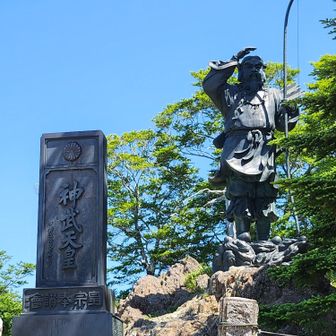 ショーンコネリー