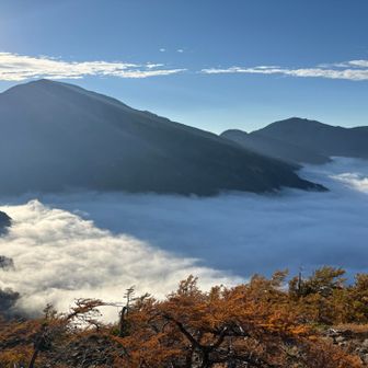☁️⛰️🍁