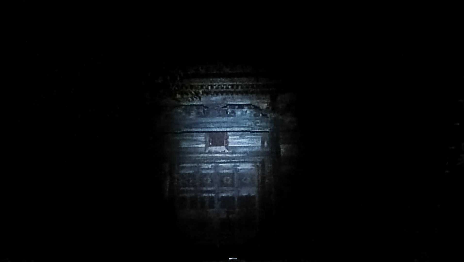 天台宗 増位山 随願寺卍
榊原家の墓や、池田輝政の墓がある🪦