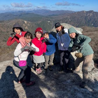 乙女な女子だけで╰(*´︶`*)╯♡