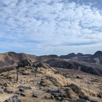 さて〜…
この天気と地面状態を鑑みて　
アレコレ、シミュレーション
しております❤️‍🔥