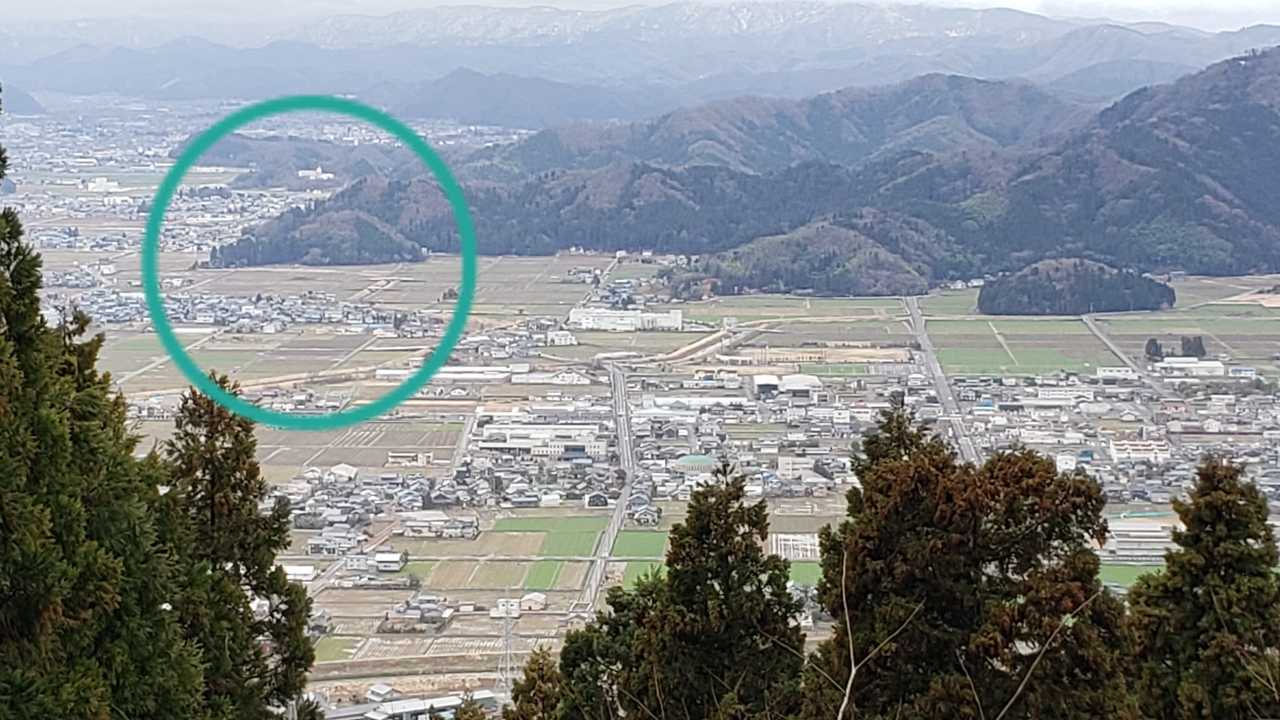 亀山かな🐢