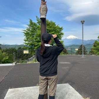 みんみん