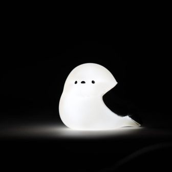 ⭐︎びりのん358⭐︎