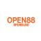 open88bid