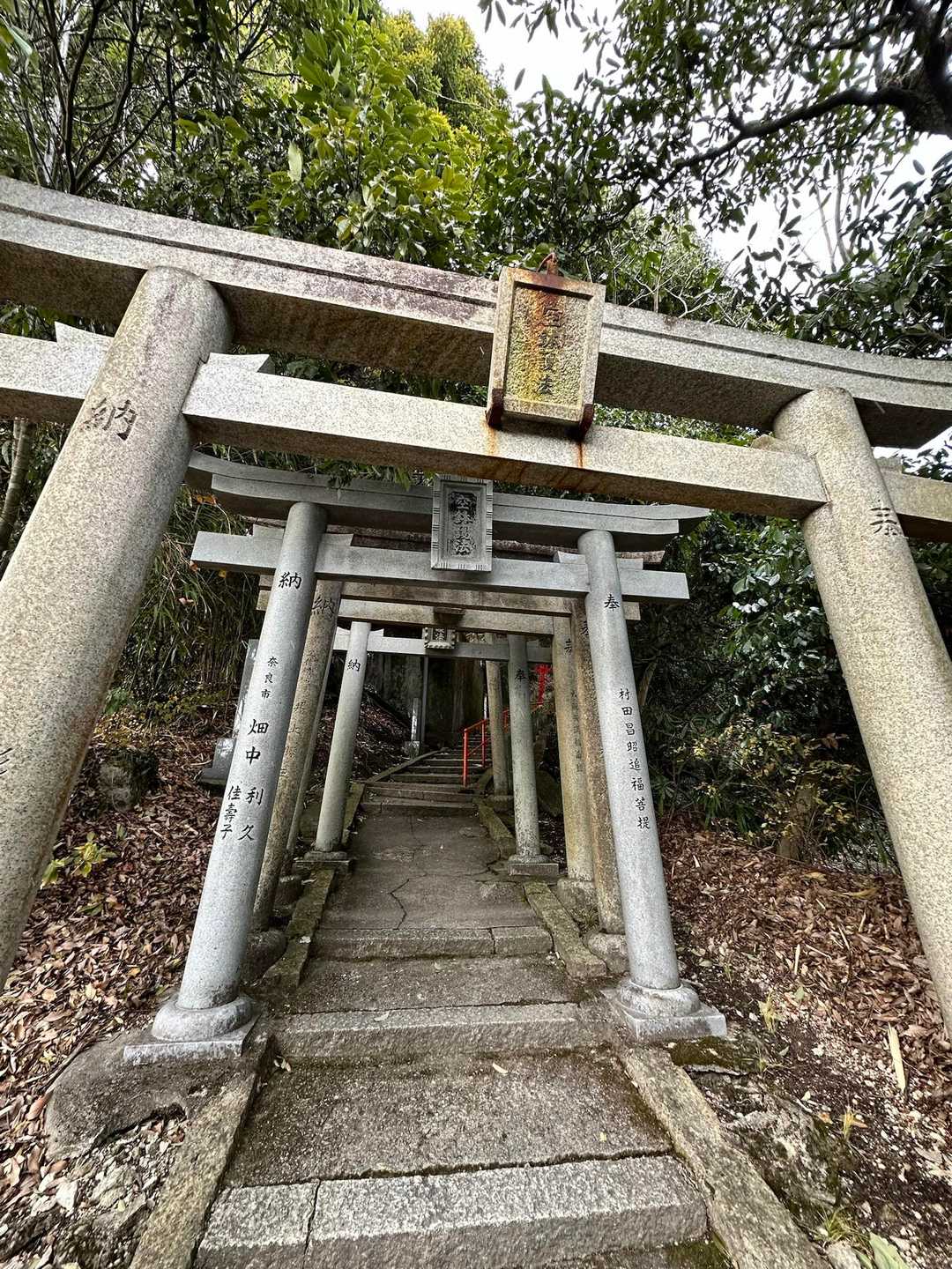 寒すぎるーーーっ‼️