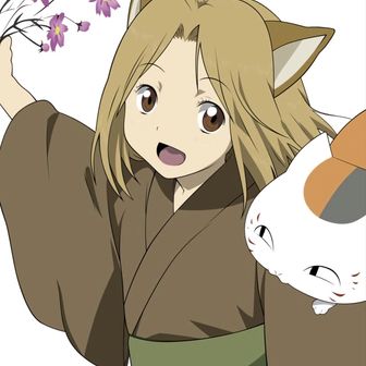 麗蓮、山へ行く