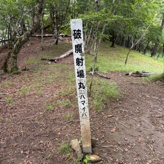 こう書くんだ！