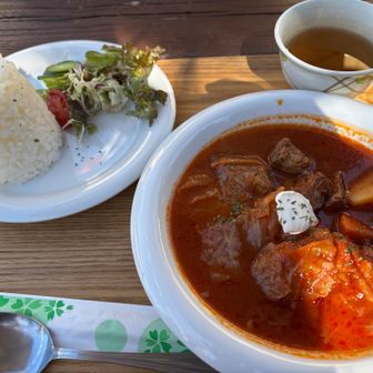 色々と、無事に。ありがと