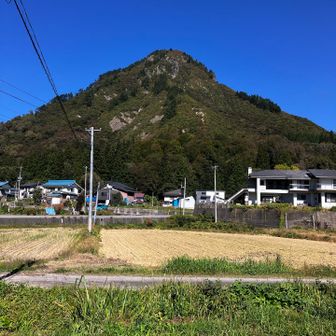 無事下山〜楽しかった👍