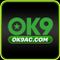 ok9accom