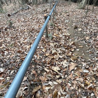 ここも怖かったｶﾀ:(ˊ◦ω◦ˋ):ｶﾀ