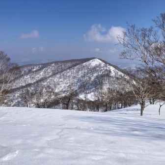 鳥さんの声だけが聞こえました🐦

歩きも景色も今日の気候も
全てがゆったりのんびりです☺️

時間も
ゆっくり過ぎていくような感覚です⏳

~~~~🥮☕️🍡~~~~



さてと、、
戻りましょうか

