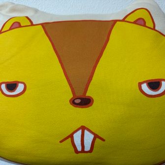 obachan