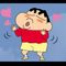 ゆうた