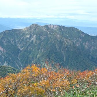 八海山