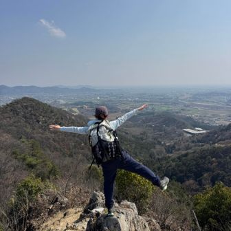 ビビりながらもよくできました💮