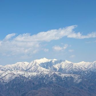 ザンクさいこー🏔️