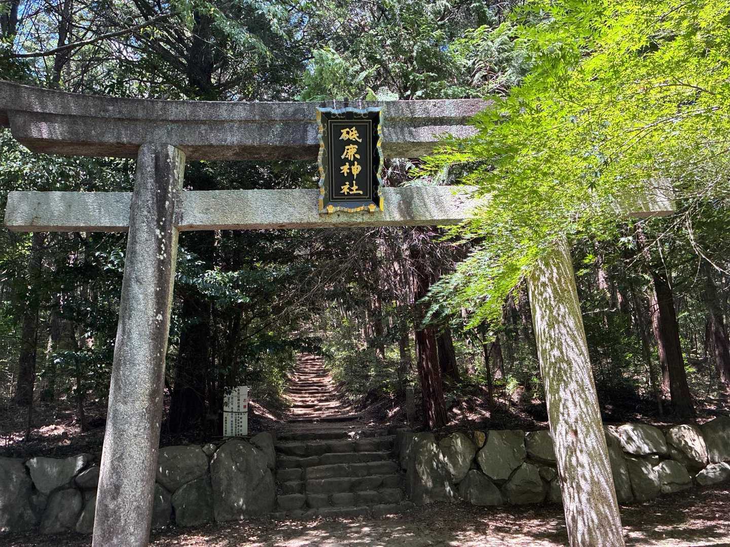 ただいま〜