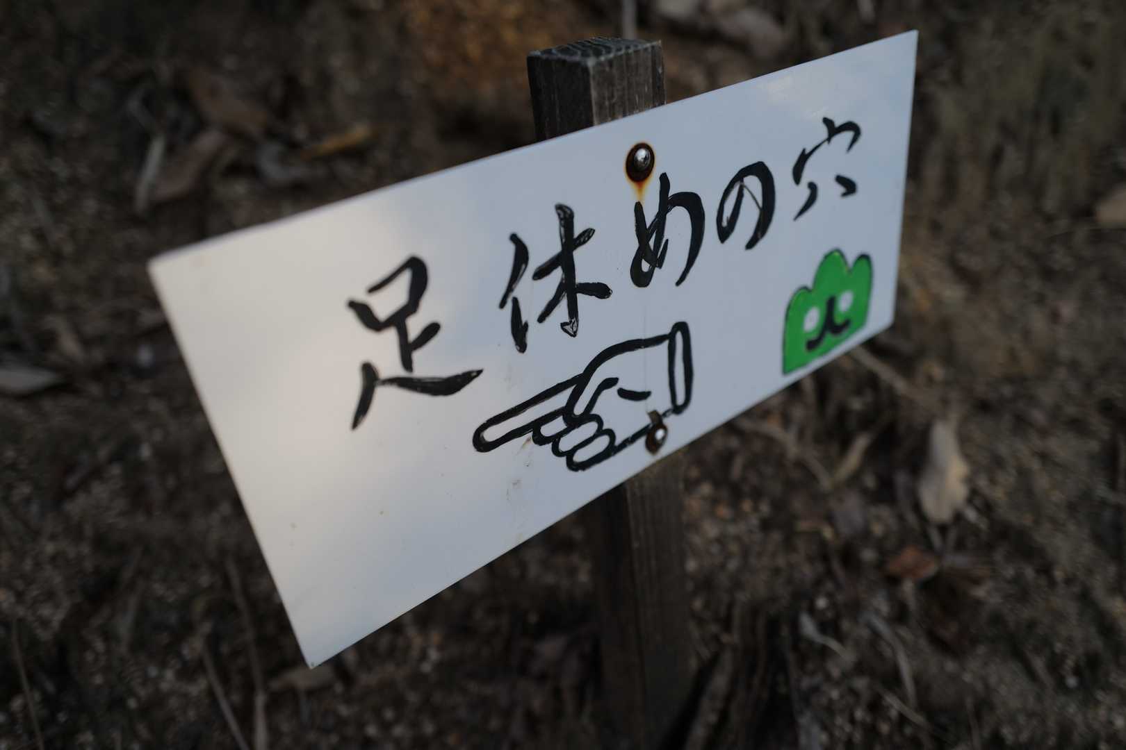 ⁉️