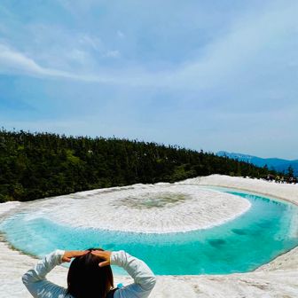 えゆゆん(えゆ)