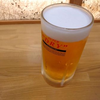 カロスポちゃん