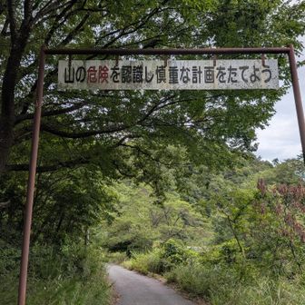 その通りですね