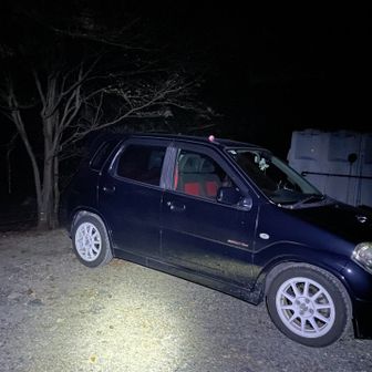 keiたんたでま。