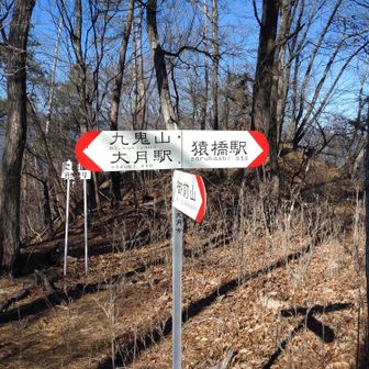 　さぁ下ります。ここから激下り。