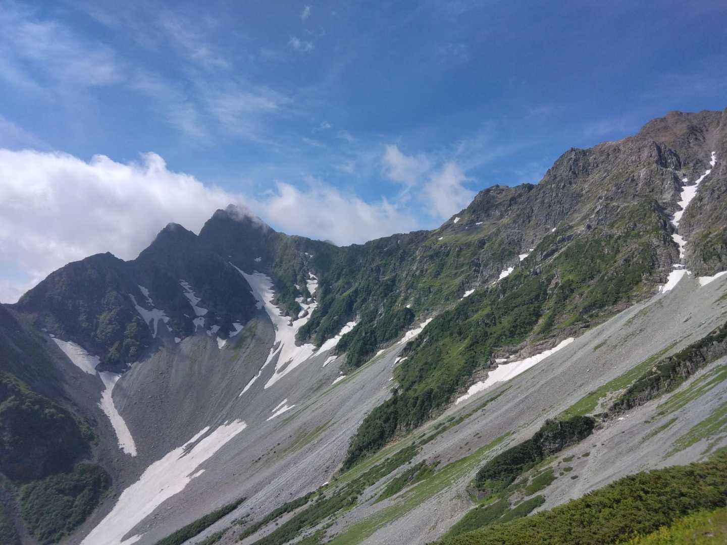 絶景😍