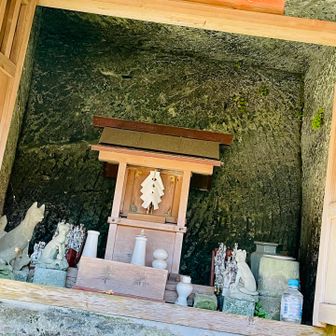 六国見山取付から
いつも建長寺から登ってたけど、YAMAP始めてこちらから登れること知りました😅