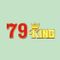 79king