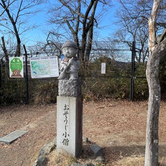 来年は家の掃除をする。と心に誓う