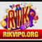 rikvip0org