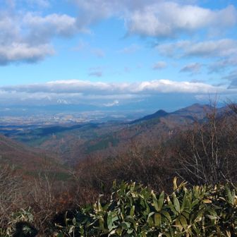 我が町
職場も見える