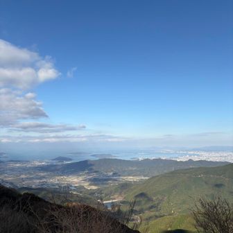疲れ吹っ飛ぶ☺️