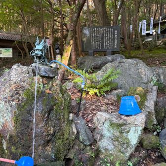 「権現&北山はホームだ‼️」宣言、撤回の危機💦