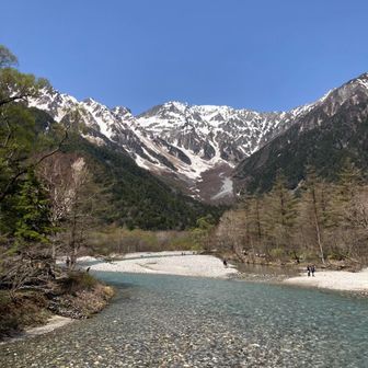 ぱんだ父ちゃん