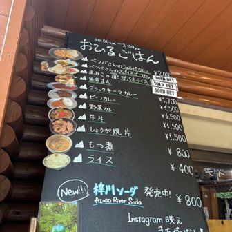 豚丼食べた🐖