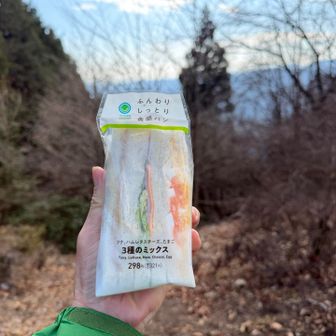 最近はいい感じ